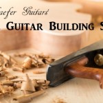 Optimized-ES Guitars ONLINE