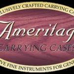 ameritage-logo