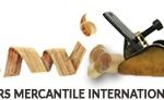 luthiers-mercantile-international-inc-logo-1532976796